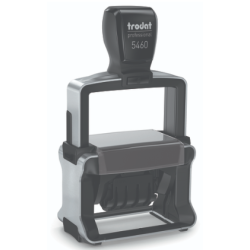 DATEUR PROF LINE -  5460