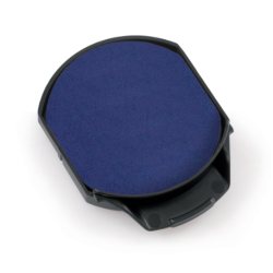 PAGES 180-182 TAMPONS GRAVURE PLAQUE A GRAVER GRAVURE EXPRESS IMPRESSION THERMIQUES/TAMTRO615-TAMTRO615BL.PNG