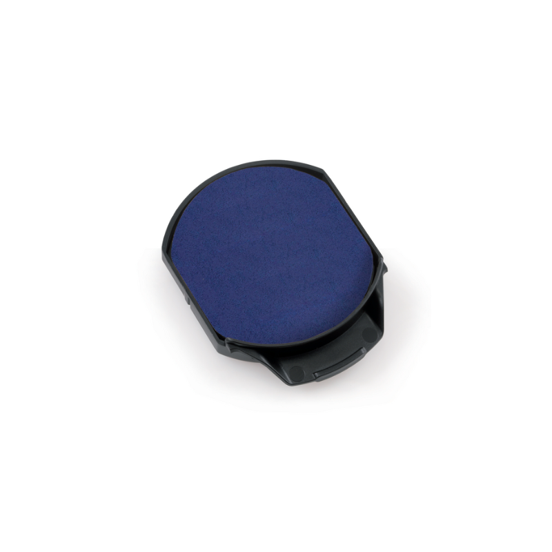 PAGES 180-182 TAMPONS GRAVURE PLAQUE A GRAVER GRAVURE EXPRESS IMPRESSION THERMIQUES/TAMTRO615-TAMTRO615BL.PNG