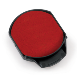 PAGES 180-182 TAMPONS GRAVURE PLAQUE A GRAVER GRAVURE EXPRESS IMPRESSION THERMIQUES/TAMTRO615-TAMTRO615ROU.PNG