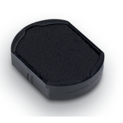 ENCREUR TRODAT 46019