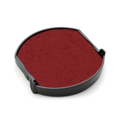 PAGES 180-182 TAMPONS GRAVURE PLAQUE A GRAVER GRAVURE EXPRESS IMPRESSION THERMIQUES/TAMTRO64630-TAMTRO64630ROU.PNG