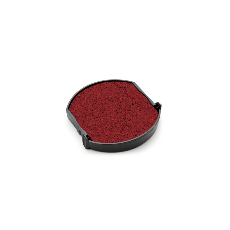 PAGES 180-182 TAMPONS GRAVURE PLAQUE A GRAVER GRAVURE EXPRESS IMPRESSION THERMIQUES/TAMTRO64630-TAMTRO64630ROU.PNG