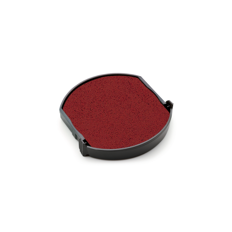 PAGES 180-182 TAMPONS GRAVURE PLAQUE A GRAVER GRAVURE EXPRESS IMPRESSION THERMIQUES/TAMTRO64642-TAMTRO64642ROU.PNG