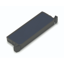 PAGES 180-182 TAMPONS GRAVURE PLAQUE A GRAVER GRAVURE EXPRESS IMPRESSION THERMIQUES/TAMTRO64817-TAMTRO64817BL.PNG