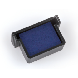 PAGES 180-182 TAMPONS GRAVURE PLAQUE A GRAVER GRAVURE EXPRESS IMPRESSION THERMIQUES/TAMTRO64907-TAMTRO64907BL.PNG