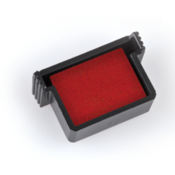 PAGES 180-182 TAMPONS GRAVURE PLAQUE A GRAVER GRAVURE EXPRESS IMPRESSION THERMIQUES/TAMTRO64907-TAMTRO64907ROU.PNG