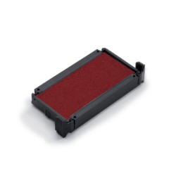 PAGES 180-182 TAMPONS GRAVURE PLAQUE A GRAVER GRAVURE EXPRESS IMPRESSION THERMIQUES/TAMTRO64910X5-TAMTRO64910X5ROU.PNG