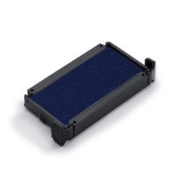 ENCREUR TRODAT 4911X5