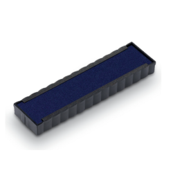 ENCREUR TRODAT 4916 X5