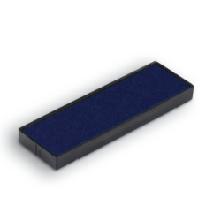 ENCREUR TRODAT 4918 X5