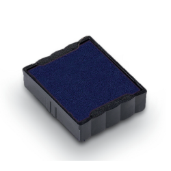 ENCREUR TRODAT 4922 x5