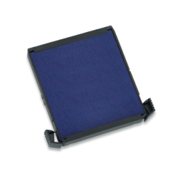 ENCREUR TRODAT 4924 X5