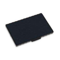 ENCREUR TRODAT 6/512