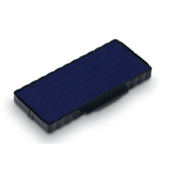 ENCREUR TRODAT 6/55 X5