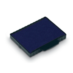 ENCREUR TRODAT 6/57 X5