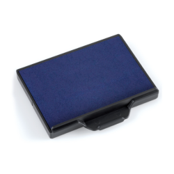 ENCREUR TRODAT 6/58 X5