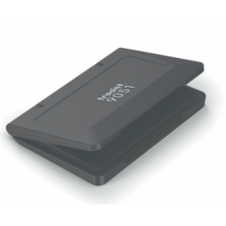 ENCREUR TRODAT 9051 90X50