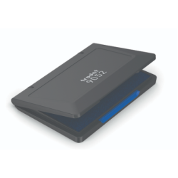 PAGES 180-182 TAMPONS GRAVURE PLAQUE A GRAVER GRAVURE EXPRESS IMPRESSION THERMIQUES/TAMTRO69052-TAMTRO69052BL.PNG