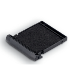 PAGES 180-182 TAMPONS GRAVURE PLAQUE A GRAVER GRAVURE EXPRESS IMPRESSION THERMIQUES/TAMTRO69430-TAMTRO69430NOI.PNG