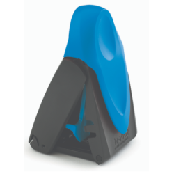 MOBILE PRINTY 9430 6 LIGNES