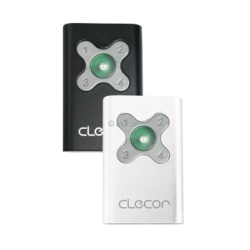 TELECOMMANDE RDT MULTI    - PAR 10