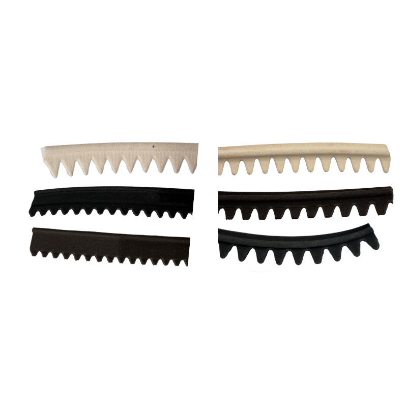 PAGES 101-107 CUIR TREPOINTES ABRASIFS PRODUITS/TREMIC.png