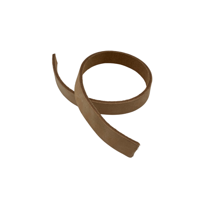 PAGES 101-107 CUIR TREPOINTES ABRASIFS PRODUITS/TREPLA10016.PNG