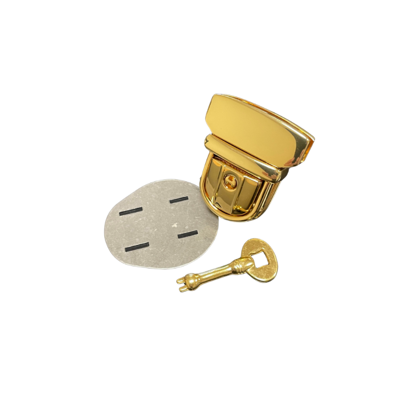 PAGES 127-133 PETITES FOURNITURES MAROQUINERIE/TUC8980-TUC8980DO.PNG