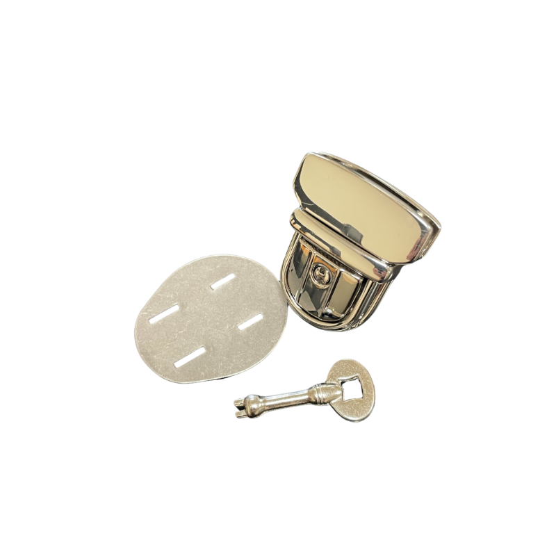 PAGES 127-133 PETITES FOURNITURES MAROQUINERIE/TUC8980-TUC8980NIK.PNG