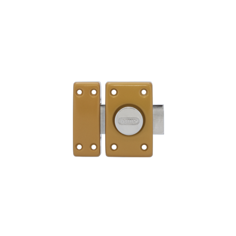 PAGES 172-178 CLES PILES CADENAS CYLINDRES VERROU MACHINES A CLES PLAQUES AUTO/VERABUCLK.PNG