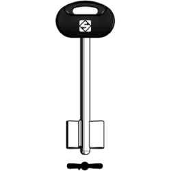 CLE DOUBLE PANNETON C5MT21BP-10