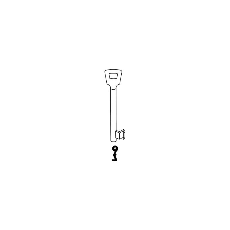 C6NFHL_____80.png