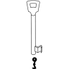 C6NFHL_____80.png