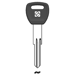 CLE LAITON CAB114P-10