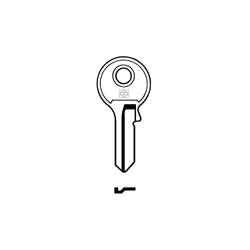 CAB12 BOITE 50 : VI084