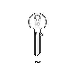 CAB19 BOITE 100 : AB3 ou CS7