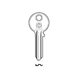 CAB1R BOITE 50 article supprimé voir CS207