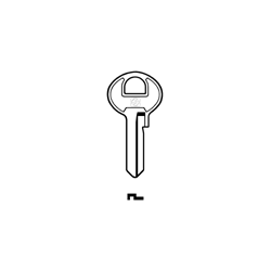 CAB23R BOITE 10 : IF4R