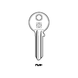 CAB34 UNITE (supp. voir AB36)