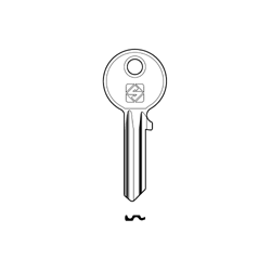 CAB3R BOITE 50 : CS7R