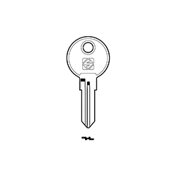 CAB43R UNITE : AB59RAP