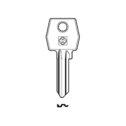 CAGB1R BOITE 50 : AB1RX