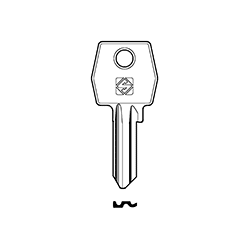 CAGB2R BOITE 50 : CS205