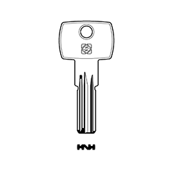 CAGB7 BOITE 25 : AGB9