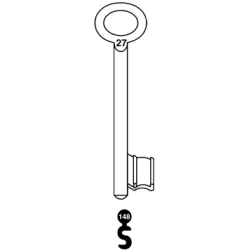 CALL610-148 BOITE 10