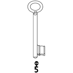 CALL610-236 BOITE 10