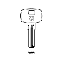 CALP16 BOITE 25 : FH12