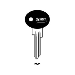 CAM3P BOITE 25 : DM7