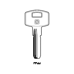 CAPK2R BOITE 10 : MC14R